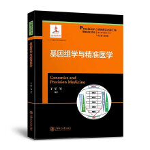 ����M�W(xu��)�c�����t(y��)�W(xu��)