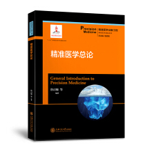 ����(zh��n)�t(y��)�W(xu��)��Փ