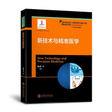 �¼��g(sh��)�c�����t(y��)�W