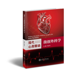 �F(xi��n)���ķ��΢��(chu��ng)��ƌW(xu��)