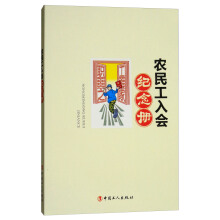 �r(n��ng)������o���