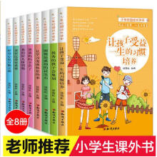 ����У�@���L�x�����ְ֋���������