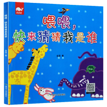 �����b�L����ιι�����(l��i)�²������l(shu��)