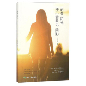 �����(y��ng)�⣬�㲻��(hu��)��Ҋ(ji��n)�Ӱ