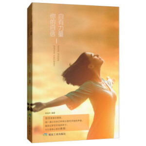 ���������������