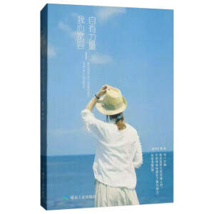 ���Č��� ��������