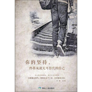 ��Ĉ�(ji��n)�����K���ɾ͟o��������Լ�