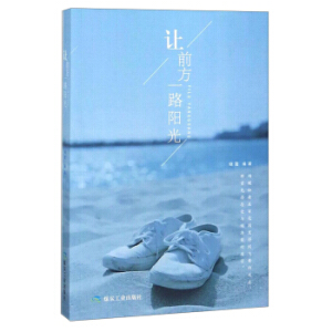 ׌ǰ��һ·ꖹ�