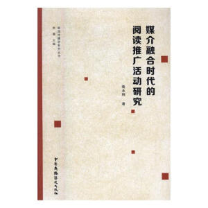 ý���ںϕr������x�ƏV����о�