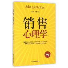 �N(xi��o)������W(xu��)