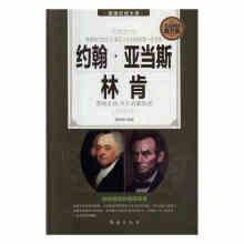 �����b���s��������(d��ng)˹�ֿ�