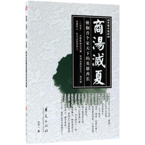 �̜�����