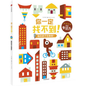  ��һ���Ҳ������ҵķ�����������