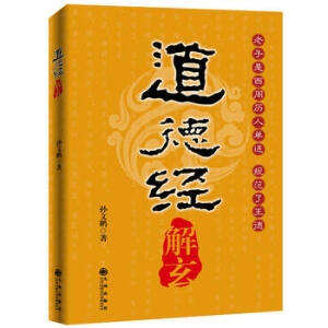 �����½�(j��ng)������