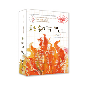 �@���Ƕ�ʮ�Ĺ�(ji��)����Ȼ�Pӛ�� ��֪��(ji��)�� �S����ٛ���}���L����Ƭ �Ї���Ҫ�r(n��ng)�������L�^�캣��