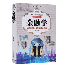 ���ʈD��ذ棩�D����ڌW