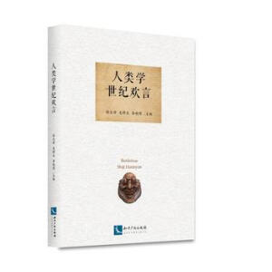 ��W(xu��)���o(j��)�g��