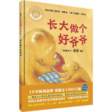  �L������(g��)�à���(�����L��ϵ�о��b��ذ�)