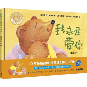  �����h(yu��n)��(��i)��(�����L��ϵ�о��b��ذ�)