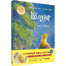  Ը����(�����L��ϵ�о��b��ذ�)