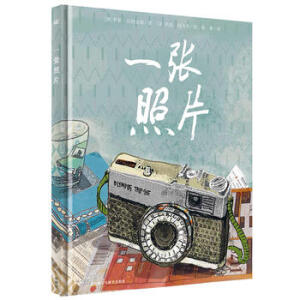  һ����Ƭ�������(gu��)��(d��ng)�����x��