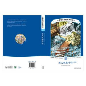  ��݆���J������ͯԒ:�����~������