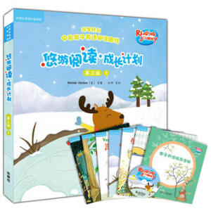  ������x.���L(zh��ng)Ӌ(j��)��(������(j��))(7)(�c(di��n)�x��)