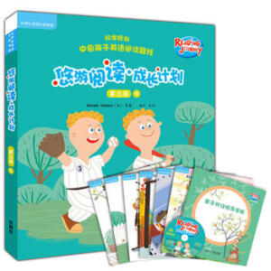  ������x.���LӋ��(������)(9)(�c�x��)