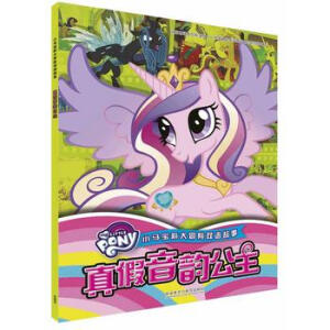  С�R�����ð�U(xi��n)�p�Z(y��)����:�����퍹���