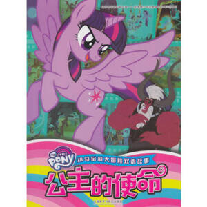  С�R�����ð�U�p�Z����:������ʹ��