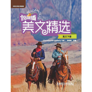  ���x(li��n)�����ľ��x(������)