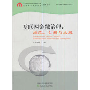 ��(li��n)�W(w��ng)��������