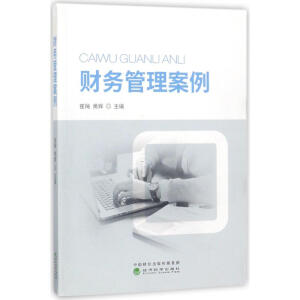 ؔ��(w��)��������