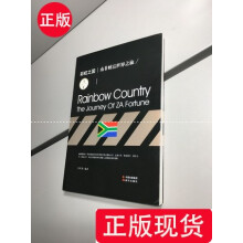 �ʺ�֮��(gu��):�Ϸ�ؔ(c��i)������֮��