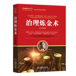 ���ퟒ���g(sh��)