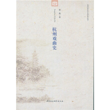 ���ݑ���ʷ