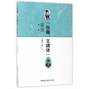 �������������w���о�