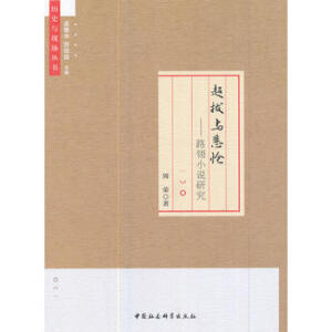 �����c����