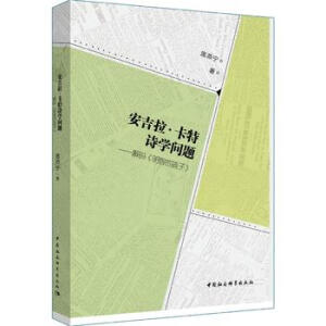 ������������Ԋ�W���}