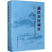 �M�F�r(n��ng)���{(di��o)��