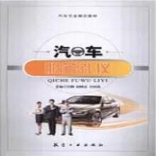 ��܇����(w��)�Y�x