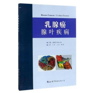 ���ٰ����~����