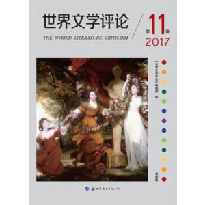 �����ČW(xu��)�u(p��ng)Փ.��11݋