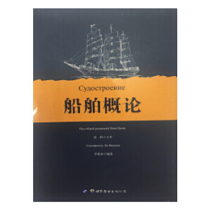 ������Փ������