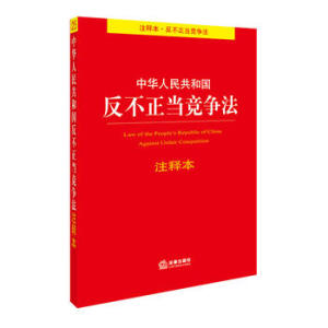 ���A���񹲺͇���������(d��ng)������עጱ�