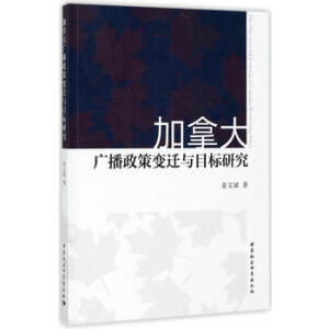 ���ô�V������׃�w�cĿ���о�