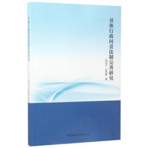 ���w������(w��n)؟(z��)���������о�