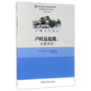 �R���_(d��)Σ�C(j��)