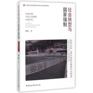 ���(hu��)�D(zhu��n)���c��(gu��)�ҏ�(qi��ng)��