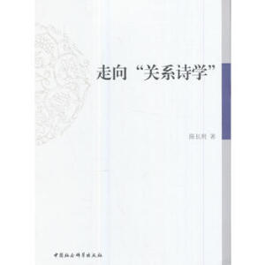 �����PϵԊ�W��